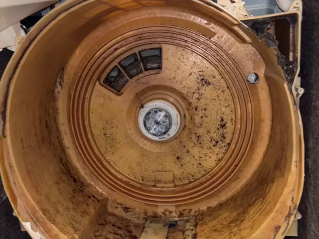 くらマ出店記念！30,000円→25,000円乾燥不良お困りの方必見です！サービスの画像