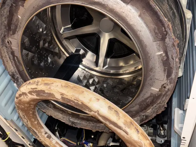 くらマ出店記念！30,000円→25,000円乾燥不良お困りの方必見です！サービスの画像