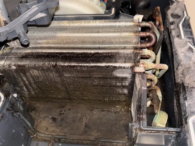 くらマ出店記念！30,000円→25,000円乾燥不良お困りの方必見です！サービスの画像