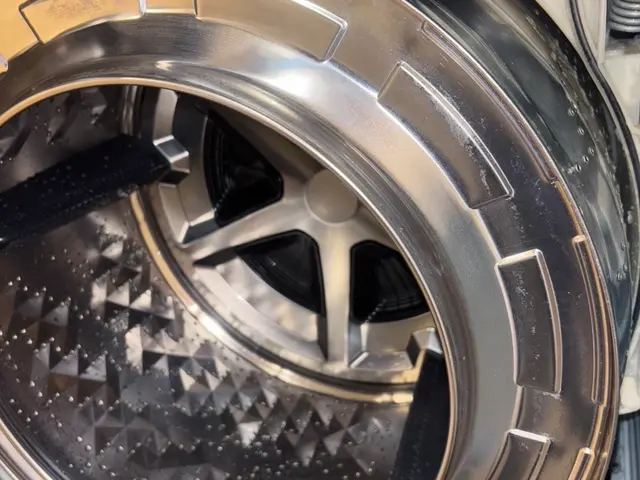 くらマ出店記念！30,000円→25,000円乾燥不良お困りの方必見です！サービスの画像