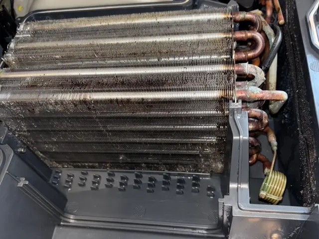 くらマ出店記念！30,000円→25,000円乾燥不良お困りの方必見です！サービスの画像