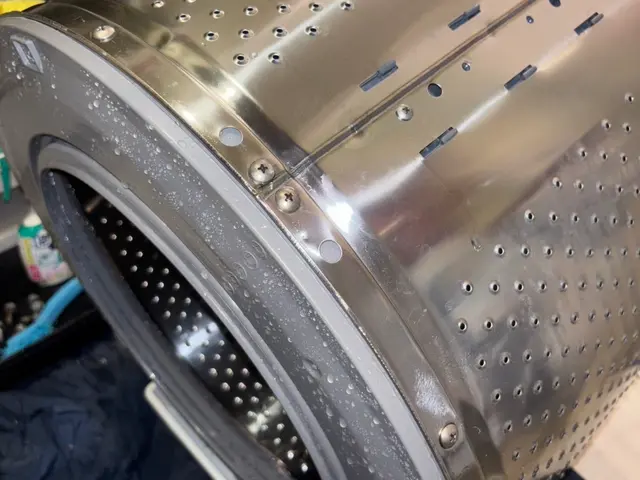 くらマ出店記念！30,000円→25,000円乾燥不良お困りの方必見です！サービスの画像