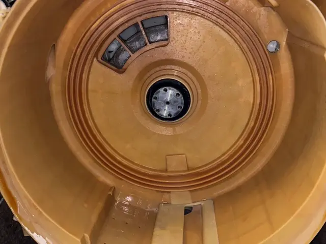 くらマ出店記念！30,000円→25,000円乾燥不良お困りの方必見です！サービスの画像