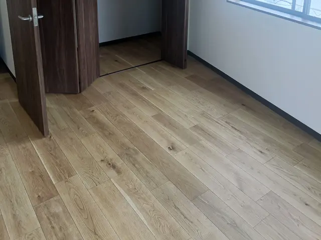 即対応＆丁寧な作業で、お客様満足！電気工事士資格保有の安心施工サービスの画像