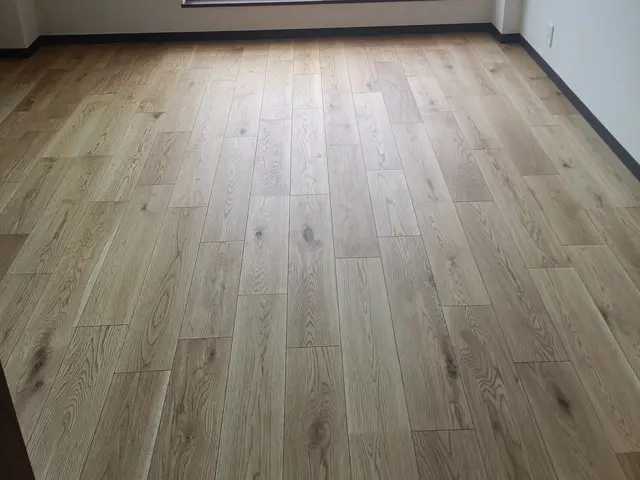 即対応＆丁寧な作業で、お客様満足！電気工事士資格保有の安心施工サービスの画像