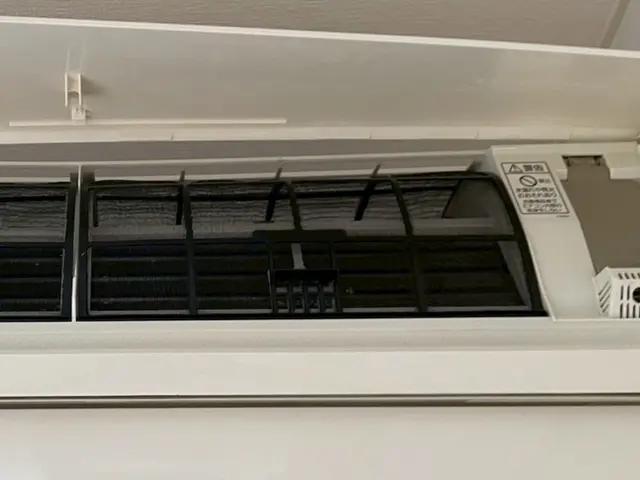 関西大手出身の経験豊富なスタッフが営業時間外でも対応！安心保険付きクリーニングサービスの画像