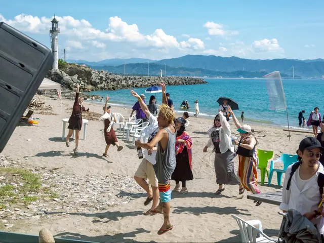 イベントもお任せください！！