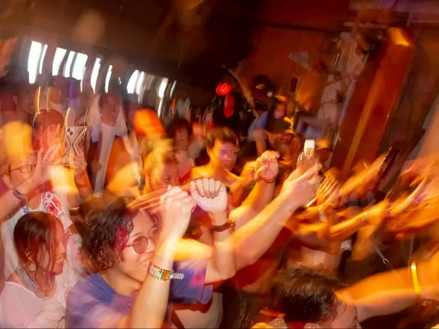 イベントもお任せください！！