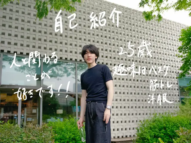 若さとフットワークが武器◎光のある透明感のある撮影が得意。オンライン打ち合わせ◯