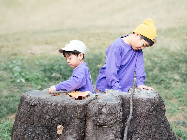 若さとフットワークが武器◎透明感のある撮影が得意。オンライン打ち合わせ◯