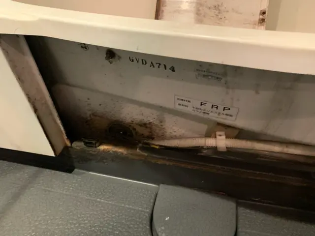 【大手在籍12年の実績】【クレカ対応】【駐車場代無料】日頃頑張ってる奥様方へサービスの画像