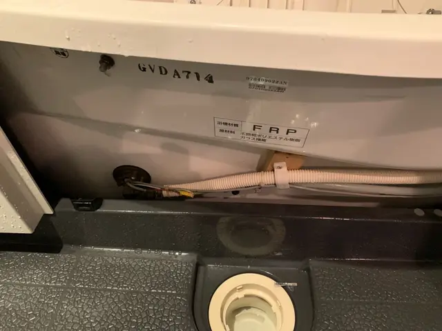 【大手在籍12年の実績】【クレカ対応】【駐車場代無料】日頃頑張ってる奥様方へサービスの画像