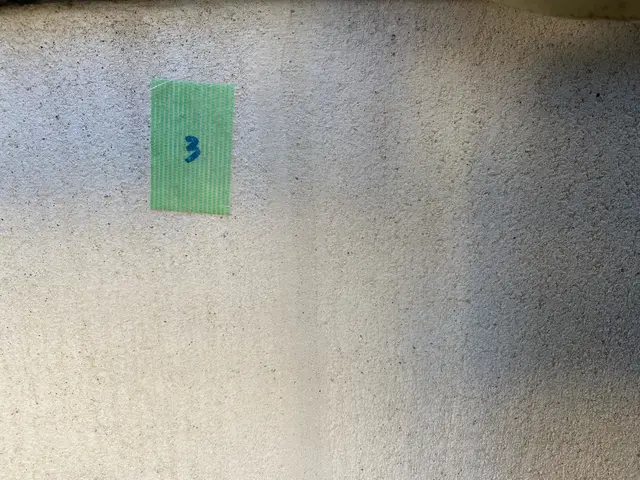 下妻市発！自信の完全自社施工◎損害保険加入済みで安心♪サービスの画像