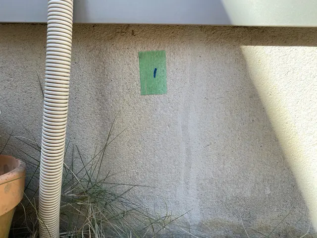 下妻市発！自信の完全自社施工◎損害保険加入済みで安心♪サービスの画像