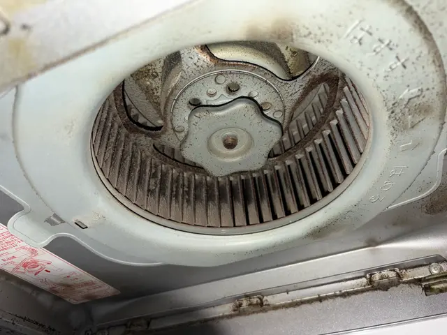 【コスパ最強店】人気の水回り２点セット!!セットでお得!!清潔感のあるキッチン!サービスの画像