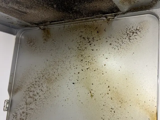 【コスパ最強店】人気の水回り２点セット!!セットでお得!!清潔感のあるキッチン!サービスの画像