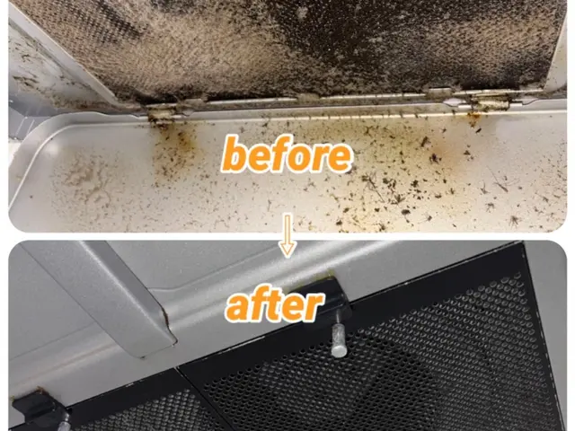 【コスパ最強店】人気の水回り２点セット!!セットでお得!!清潔感のあるキッチン!サービスの画像