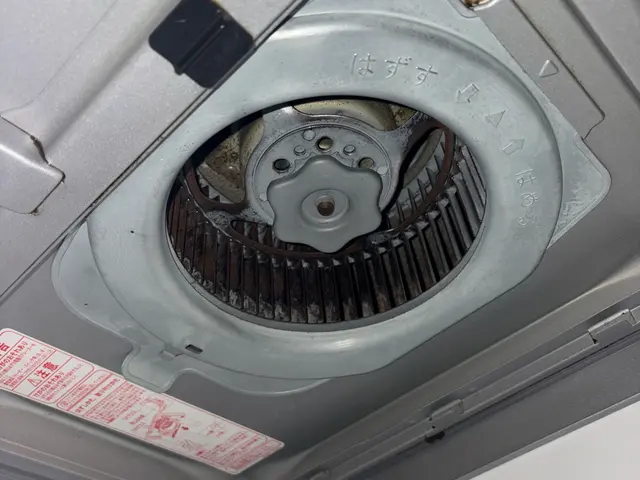 【コスパ最強店】人気の水回り２点セット!!セットでお得!!清潔感のあるキッチン!サービスの画像