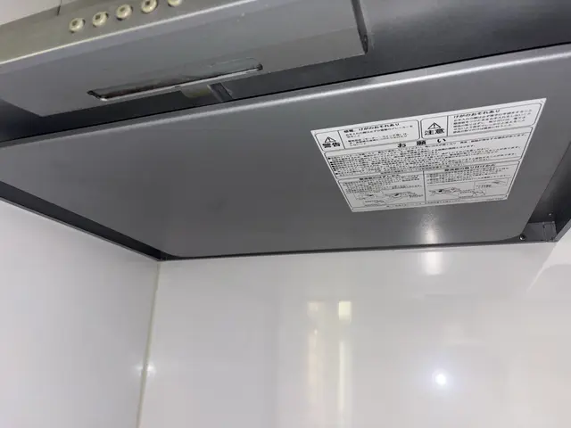 【コスパ最強店】人気の水回り２点セット!!セットでお得!!清潔感のあるキッチン!サービスの画像