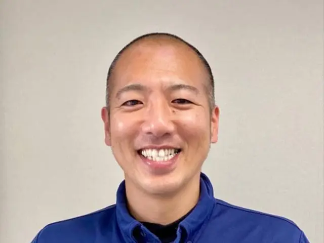 【大人気2点セット】面倒な掃除はプロにお任せ！徹底的に洗浄します！PayPay可サービスの画像