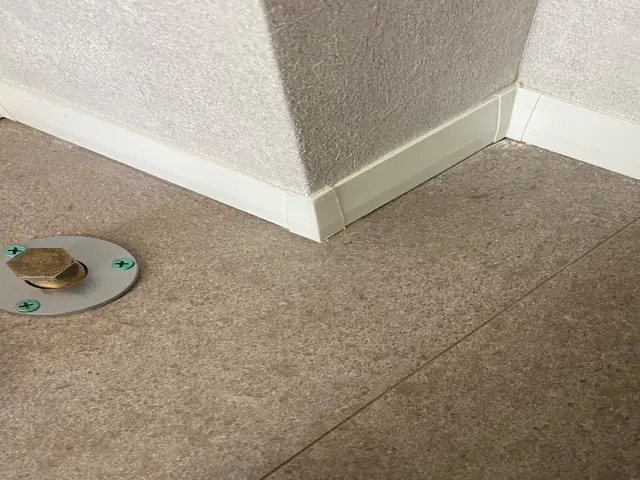 仕上がりへの強いこだわりで選ばれる補修サービスサービスの画像