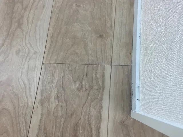 仕上がりへの強いこだわりで選ばれる補修サービスサービスの画像