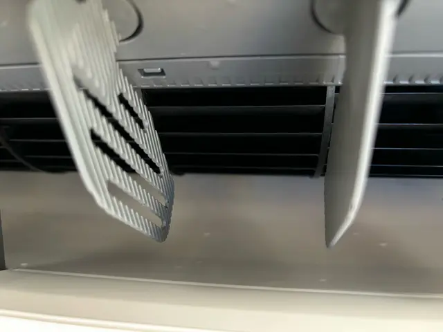 【業界歴11年☆年間1000台以上】女性スタッフ同行可能◆エコ洗剤対応◎サービスの画像