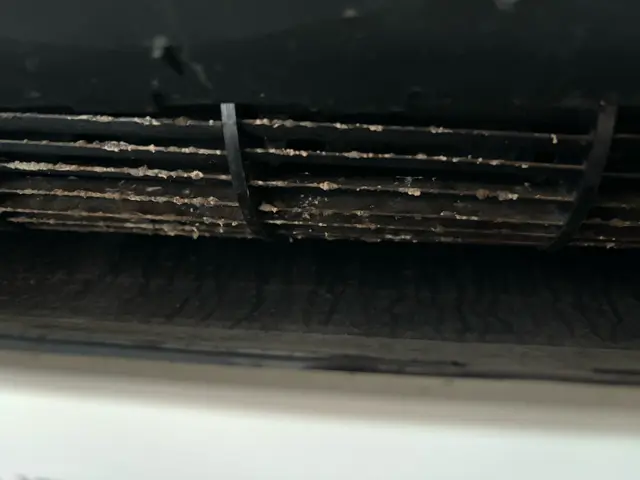 【業界歴11年☆年間1000台以上】女性スタッフ同行可能◆エコ洗剤対応◎サービスの画像