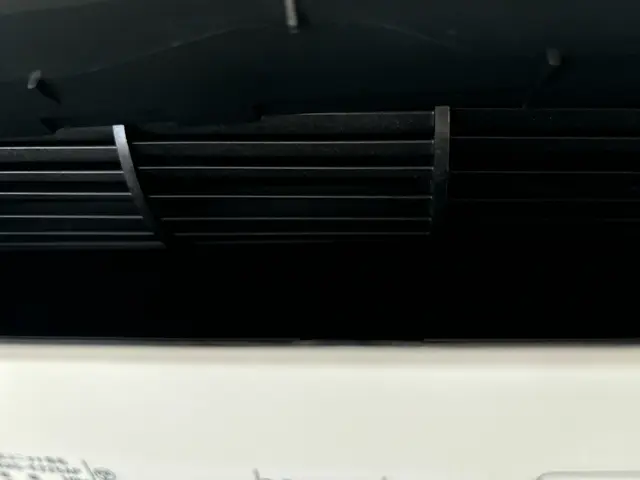 【業界歴11年☆年間1000台以上】女性スタッフ同行可能◆エコ洗剤対応◎サービスの画像