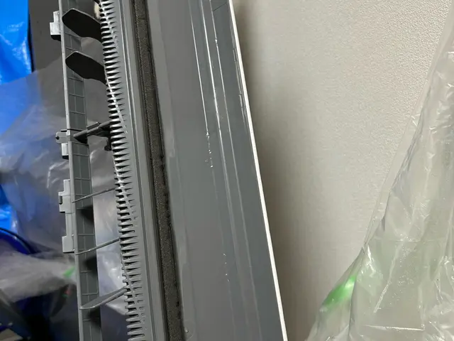 【業界歴11年☆年間1000台以上】女性スタッフ同行可能◆エコ洗剤対応◎サービスの画像