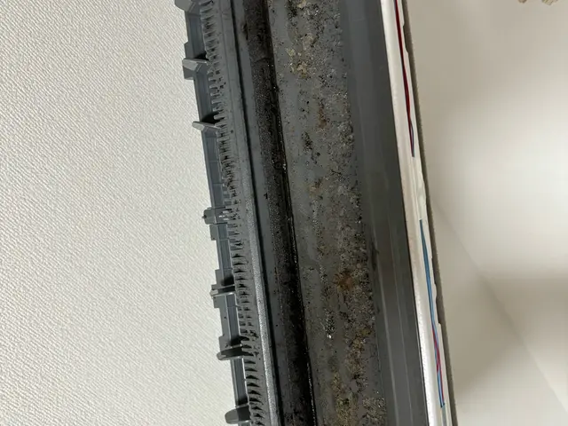 【業界歴11年☆年間1000台以上】女性スタッフ同行可能◆エコ洗剤対応◎サービスの画像