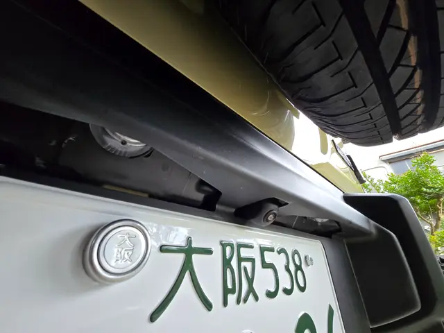 年中無休 24時間対応 バックカメラ取付致します！その他電装品もご相談下さい！サービスの画像