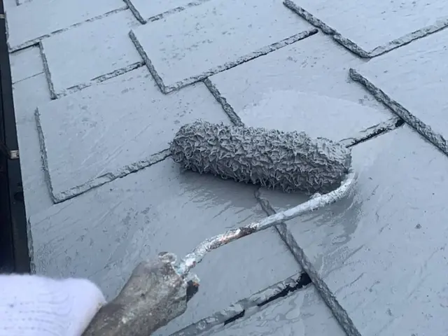 お客様から信頼いただけるよう、一つ一つの作業を迅速丁寧に対応します！サービスの画像