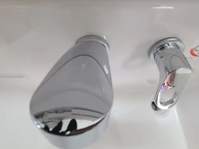 チャイルドマインダー資格あり◎お子様やペットちゃんがいても大丈夫！サービスの画像