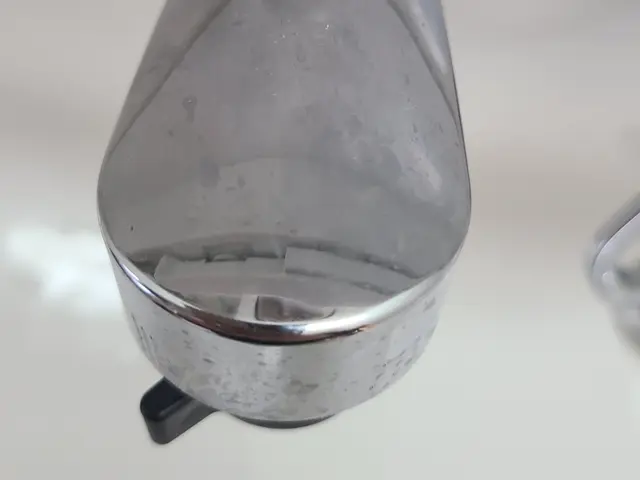 チャイルドマインダー資格あり◎お子様やペットちゃんがいても大丈夫！サービスの画像