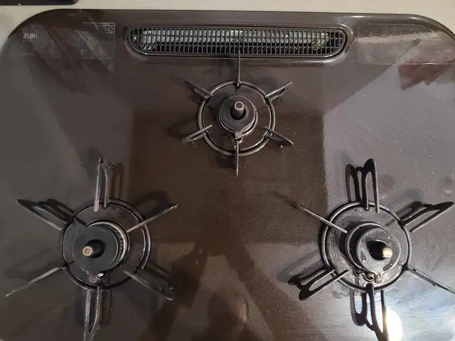 チャイルドマインダー資格あり◎お子様やペットちゃんがいても大丈夫！サービスの画像