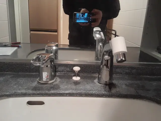 「業歴15年の実績◎わかりやすい料金設定◎アフターサポートも万全◎損害保険加入済サービスの画像