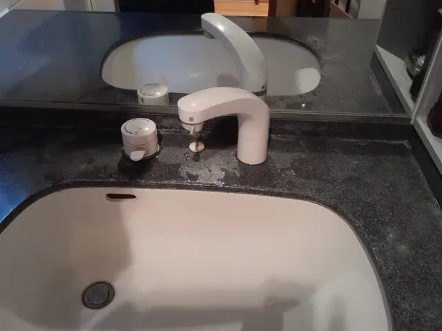 「業歴15年の実績◎わかりやすい料金設定◎アフターサポートも万全◎損害保険加入済サービスの画像