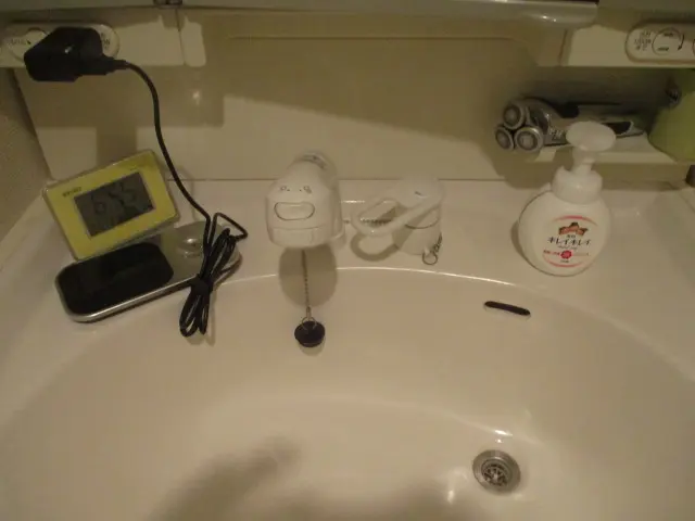 「業歴15年の実績◎わかりやすい料金設定◎アフターサポートも万全◎損害保険加入済サービスの画像