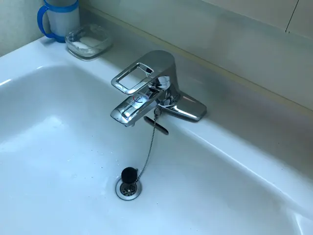 「業歴15年の実績◎わかりやすい料金設定◎アフターサポートも万全◎損害保険加入済サービスの画像