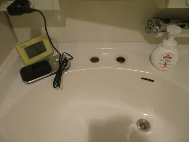 「業歴15年の実績◎わかりやすい料金設定◎アフターサポートも万全◎損害保険加入済サービスの画像