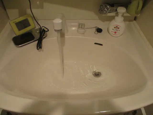 「業歴15年の実績◎わかりやすい料金設定◎アフターサポートも万全◎損害保険加入済サービスの画像