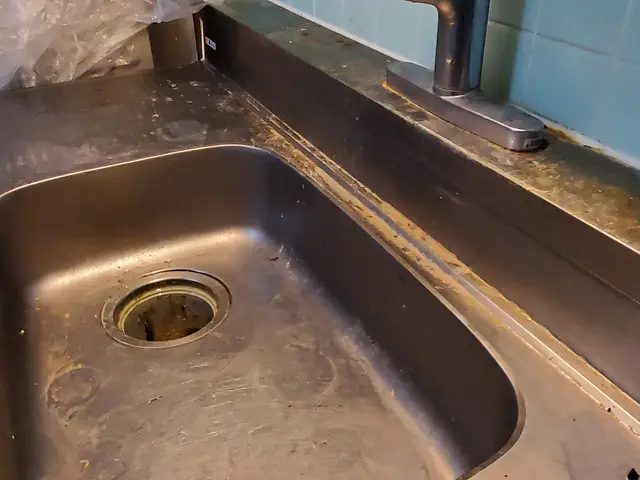 【夫婦でお伺いします！】豊富な経験と知識で安心！何でも当店へお任せください！サービスの画像