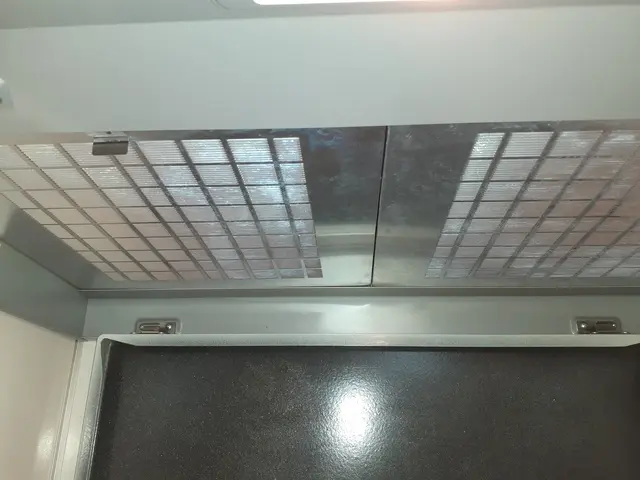 【夫婦でお伺いします】◎年中無休◎アフターフォローもばっちりサービスの画像