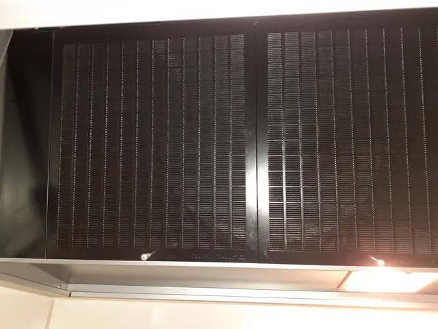 【夫婦でお伺いします】◎年中無休◎アフターフォローもばっちりサービスの画像