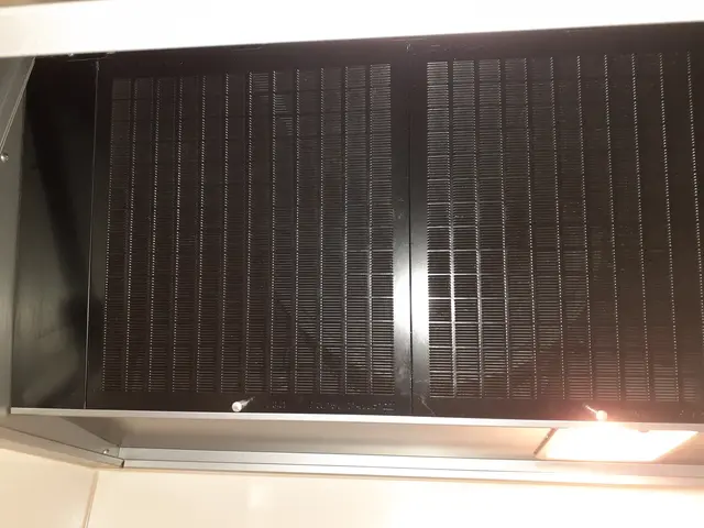 【夫婦でお伺いします】◎年中無休◎アフターフォローもばっちりサービスの画像