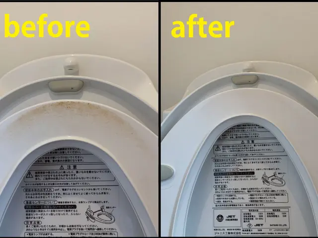 大掃除シーズン間近！お部屋ををキレイにして、快適に、爽やかに♪サービスの画像