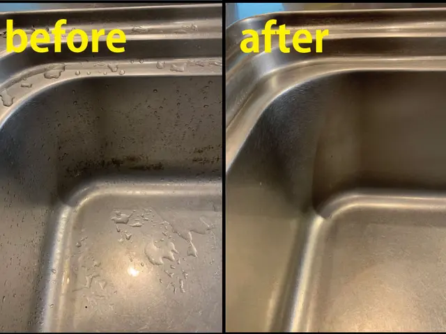 大掃除シーズン間近！お部屋ををキレイにして、快適に、爽やかに♪サービスの画像