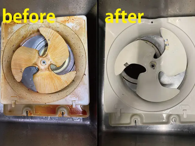 大掃除シーズン間近！お部屋ををキレイにして、快適に、爽やかに♪サービスの画像