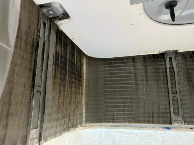 【365日24時間】春の割引実施中！(3.4月予約限定)子供やペットに安心施工！サービスの画像